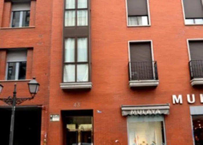 Moon River One Bedroom
